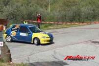 1 Ronde Valle del Liri 2010 - DSC03355