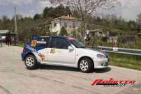 1 Ronde Valle del Liri 2010 - DSC03643