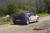 1 Ronde Valle del Liri 2010 - DSC03646