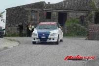 1 Ronde Valle del Liri 2010 - DSC03849