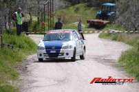 1 Ronde Valle del Liri 2010 - IMG_3157
