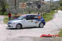 1 Ronde Valle del Liri 2010 - IMG_3159