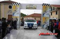 1 Ronde Valle del Liri 2010 - IMG_5479