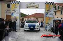 1 Ronde Valle del Liri 2010 - IMG_5480