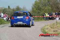 1 Ronde Valle del Liri 2010 - DSC03089