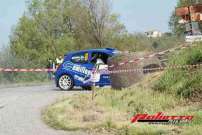 1 Ronde Valle del Liri 2010 - DSC03091