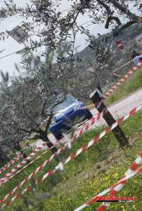 1 Ronde Valle del Liri 2010 - DSC03381