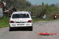 1 Ronde Valle del Liri 2010 - DSC03141