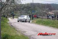 1 Ronde Valle del Liri 2010 - DSC03427