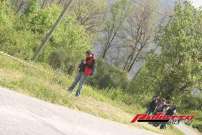 1 Ronde Valle del Liri 2010 - DSC03635