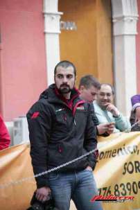 1 Ronde Valle del Liri 2010 - NG4L0020