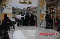 1 Ronde Valle del Liri 2010 - NG4L0021