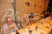 Cena Missionaria For Africa 25.6.2014 - YX3A7204