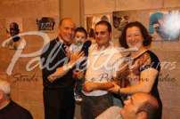 Cena Missionaria For Africa 25.6.2014 - YX3A7231