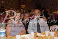 Cena Missionaria For Africa 25.6.2014 - YX3A7272
