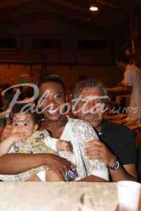 Cena Missionaria For Africa 25.6.2014 - YX3A7298