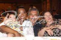 Cena Missionaria For Africa 25.6.2014 - YX3A7304
