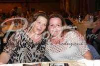Cena Missionaria For Africa 25.6.2014 - YX3A7318