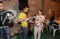 Cena Missionaria For Africa 25.6.2014 - YX3A7344