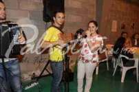 Cena Missionaria For Africa 25.6.2014 - YX3A7346