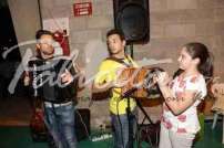 Cena Missionaria For Africa 25.6.2014 - YX3A7359