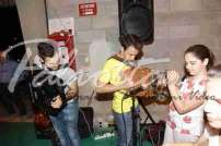 Cena Missionaria For Africa 25.6.2014 - YX3A7362