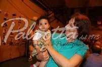Cena Missionaria For Africa 25.6.2014 - YX3A7432