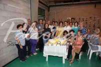Cena Missionaria For Africa 25.6.2014 - YX3A7440