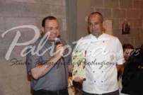 Cena Missionaria For Africa 25.6.2014 - YX3A7452