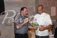 Cena Missionaria For Africa 25.6.2014 - YX3A7454