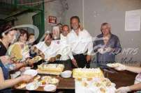 Cena Missionaria For Africa 25.6.2014 - YX3A7480