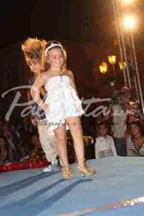 Miss e Mister  fregellae 31 Agosto 2012 - IMG_5935