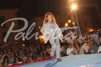 Miss e Mister  fregellae 31 Agosto 2012 - IMG_5957