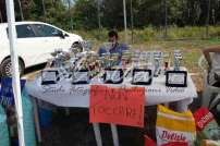 Mostra Canina 28 Giugno 2015 Pico - IMG_4704