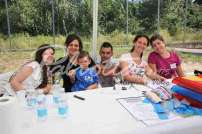 Mostra Canina 28 Giugno 2015 Pico - IMG_4709