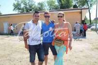 Mostra Canina 28 Giugno 2015 Pico - IMG_4714