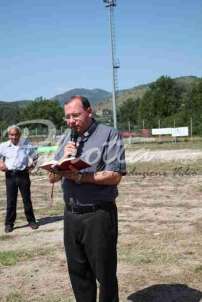 Mostra Canina 28 Giugno 2015 Pico - IMG_4748