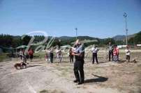 Mostra Canina 28 Giugno 2015 Pico - IMG_4760