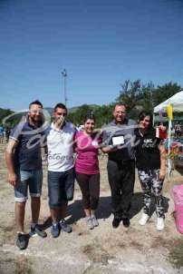 Mostra Canina 28 Giugno 2015 Pico - IMG_4764