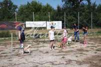 Mostra Canina 28 Giugno 2015 Pico - IMG_4767
