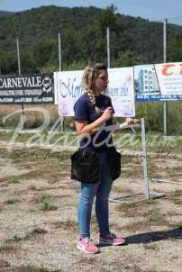 Mostra Canina 28 Giugno 2015 Pico - IMG_4768