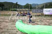 Mostra Canina 28 Giugno 2015 Pico - IMG_4778