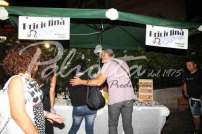 NESSUN DORMA 23/08/2014 s.g.i - IMG_0125