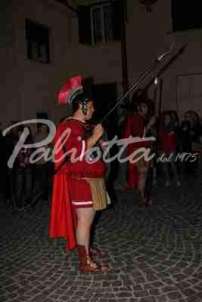 Passione vivente Pofi 2012 - IMG_4623