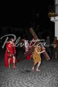 Passione vivente Pofi 2012 - IMG_4632