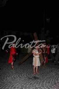 Passione vivente Pofi 2012 - IMG_4635