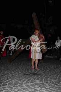 Passione vivente Pofi 2012 - IMG_4637