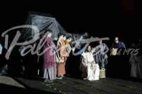 Passione Vivente Pico 2013 - 795B3160