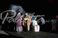 Passione Vivente Pico 2013 - 795B3162