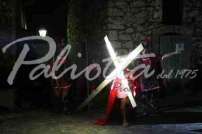 Passione Vivente Pico 2013 - 795B3484